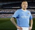 Craig Bellamy 39